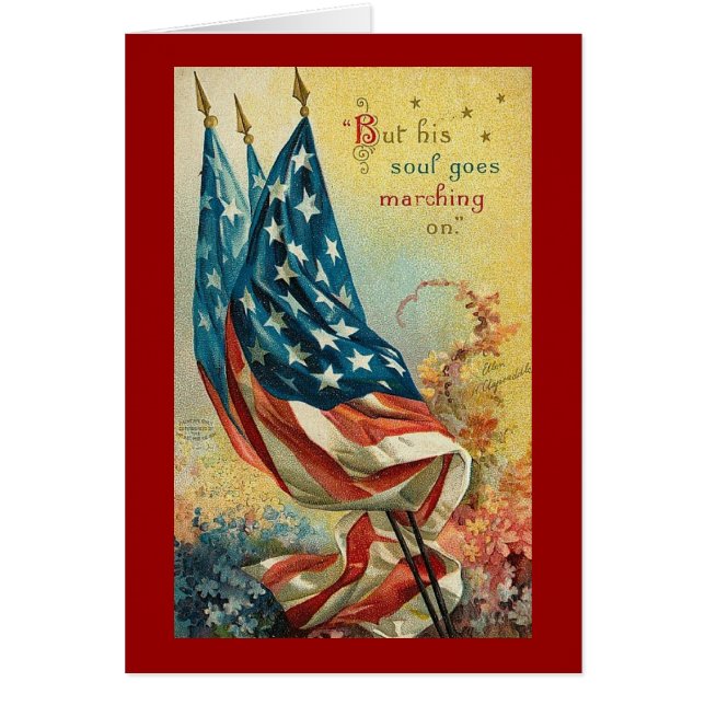 Z'n soep loopt op. (Voorkant)