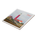 zNL023 TEXEL LIGHTHOUSE Frisian Islands, Tegeltje<br><div class="desc">Hier vind je het souvenir van je vakantie. Deze categorie bevat keramische tegels van vele plaatsen in Nederland Nederland. (zNL023 TEXEL LIGHTHOUSE Frisian Islands, keramische tegels). Verbazingwekkende vrienden en familieleden met de unieke souvenirs van uw geweldige reis. Probeer ons. #LeoPepeDesign - europa nederland holland, reisreis fototoerisme, cadeau souvenir gadget keramische...</div>
