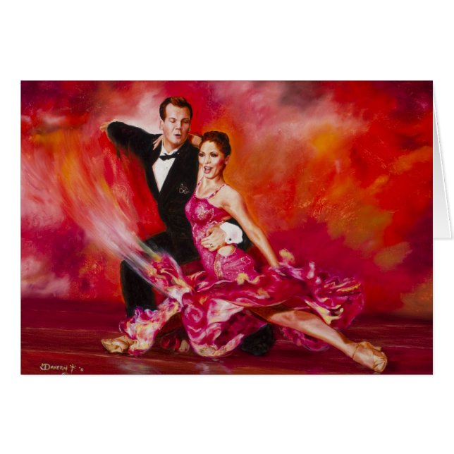 Zo . (Voorkant Horizontaal)