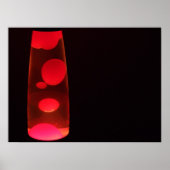 Zo 70 pagina's afdrukken poster (Voorkant)