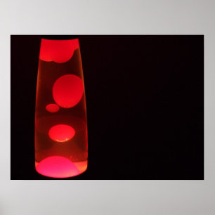 Zo 70 pagina's afdrukken poster