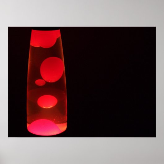 Zo 70 pagina's afdrukken poster (Voorkant)