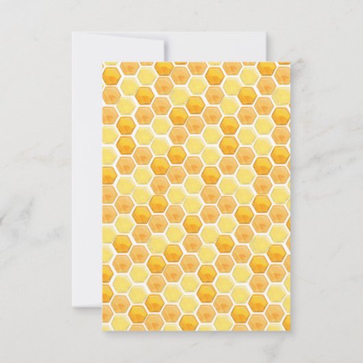 Zo aardig om kinder gelukkige verjaardag te worden kaart (Achterkant)