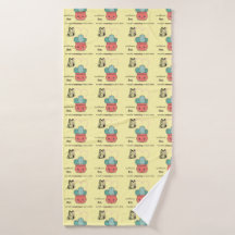 Zo anders, perfect samen - Schattige liefdespaar