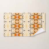 Zo  bad handdoek (Handdoek)