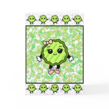 Zo blij dat ik jou heb gekozen  | Grappige vriende