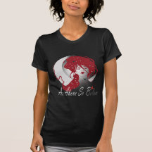 Zo boven zo beneden de hemelse heksenwijsheid