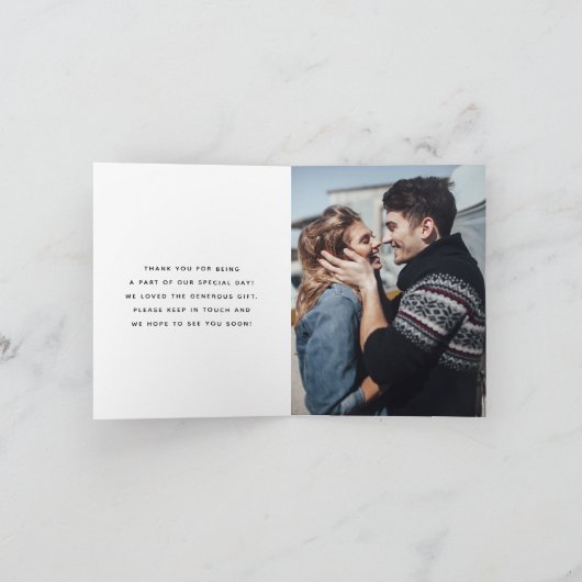 Zo dankbaar notitiekaartje (Binnen)