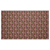 Zo dichtbij stof (Fat Quarter)