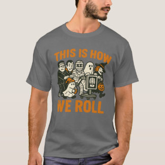 Zo doen we dat t-shirt