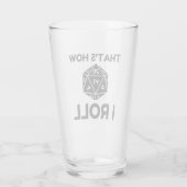 Zo draai ik 20-zijdige dop glas (Achterkant)