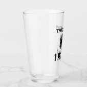 Zo draai ik 20-zijdige dop glas (Rechts)