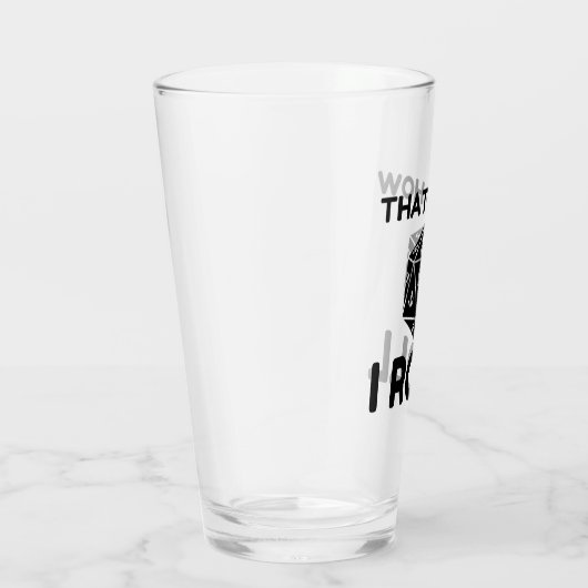 Zo draai ik 20-zijdige dop glas (Rechts)