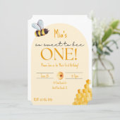 Zo fijn om een te zijn | Genderneutrale eerstelijn Kaart (Staand voorkant)