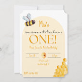 Zo fijn om een te zijn | Genderneutrale eerstelijn Kaart (Voorkant)