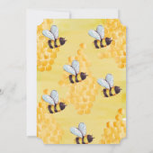 Zo fijn om een te zijn | Genderneutrale eerstelijn Kaart (Achterkant)