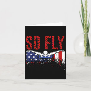 Zo Fly Usa Zwemteam Sporten Atleet Us Zwemmen Aq Kaart