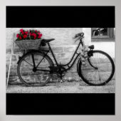 Zo Frans Poster (Voorkant)