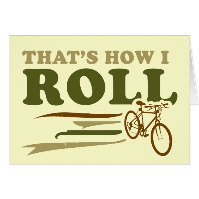 Zo ga ik werken (Voorkant Horizontaal)