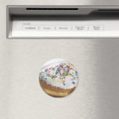 Zo goed donut magneet (Insitu (Vaatwasser))