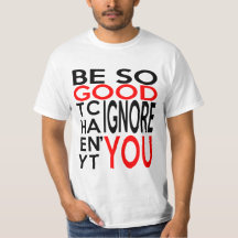 ZO GOED KUNNEN ZE JE NIET MEER MAKEN.