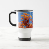 Zo goed! Zo Goed CoffeeTravel Mug Bomen Reisbeker (Links)