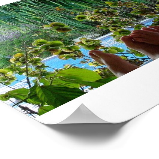 Zo Happy Together Poster (Hoek)