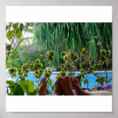 Zo Happy Together Poster (Voorkant)