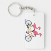 Zo Happy Together Sleutelhanger (Voorkant)