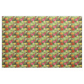 Zo  is het een Zin Stof (Fat Quarter)