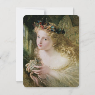 Zo is uw fee gemaakt van de mooiste dingen