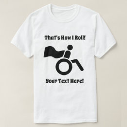 Zo kan ik snelheden met Cape-vliegen doorvoeren T-shirt