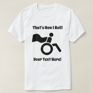 Zo kan ik snelheden met Cape-vliegen doorvoeren T-shirt