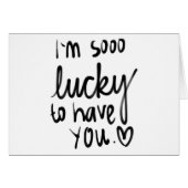 **ZO LAAG OM U**ELKE DAG WORDT GEVULD W/LIEFT (Voorkant Horizontaal)