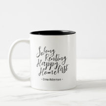 Zo lang huren, gelukkig eerste huis