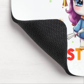 Zo lang kleuterschool Afstuderen Laatste dag van s Muismat (Hoek)