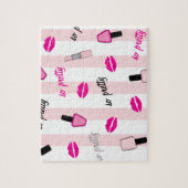 Zo  legpuzzel (Verticaal)