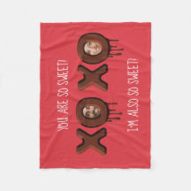 ZO LIEF! Gepersonaliseerde Funny Valentijnsdag