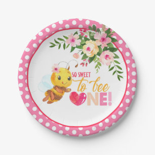 Zo lief om 1-jarig Bord te zijn