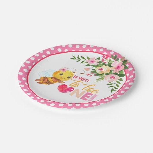 Zo lief om 1-jarig Bord te zijn (Gekanteld)