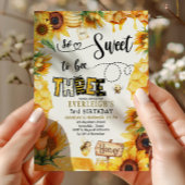 Zo lief om drie 3e verjaardag uitnodiging te zijn