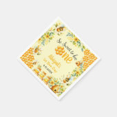 ZO LIEF OM ÉÉN 1E VERJAARDAG TE ZIJN SERVET (Hoek)