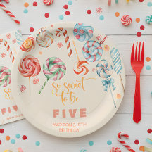 Zo lief om kinderen verjaardag te zijn