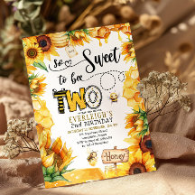 Zo lief om twee bloemen te zijn 2e verjaardag Uitn