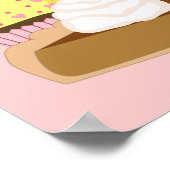 Zo lief! poster (Hoek)