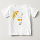 Zo lief voor bijenkinderen, verjaardag (Voorkant)