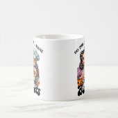 Zo maak je koekjes koffiemok (Center)