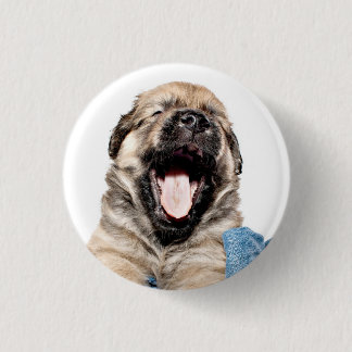 zo moe ronde button 3,2 cm