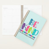 Zo mogelijk planner (Display)