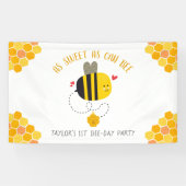 Zo mooi als je kunt worden om de kinderdag van Kaw Spandoek (Horizontaal)